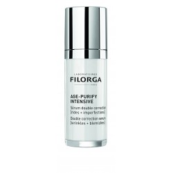 Filorga Age Purify...