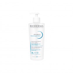 Bioderma Atoderm Intensive...