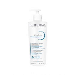 Bioderma Atoderm Intensive...