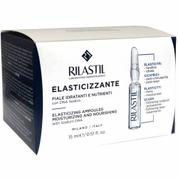 Rilastil Elasticizzante...