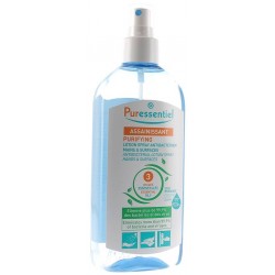 Puressentiel Lozione Spray...