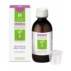 Erboristeria Magentina...