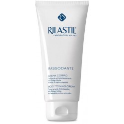 Rilastil Crema Corpo...