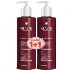 Rilastil Lipofusion Fluido...