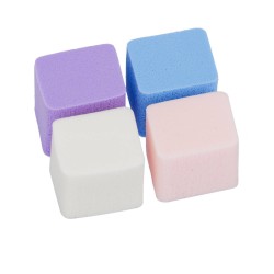 4 Rombi Lattice Fondotinta