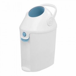 CHICCO MANGIAPANNOLINI