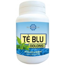 Bodyline Te Blu Oolong...
