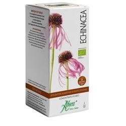 Aboca Echinacea Pallida...