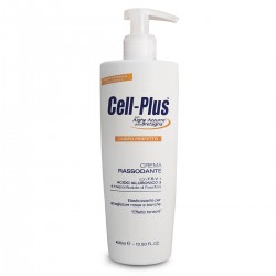 Bios Line Cell Plus Crema...