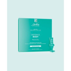 BioNike Defence Body...