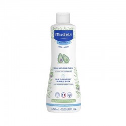 Mustela Bagnetto Mille...