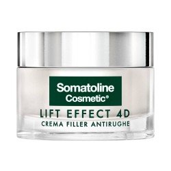 Somatoline Cosmetic Lift...