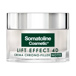 Somatoline Cosmetic Lift...