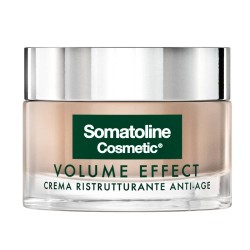 Somatoline Cosmetic Volume...