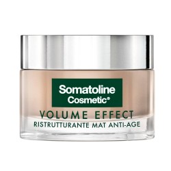 Somatoline Cosmetic Volume...