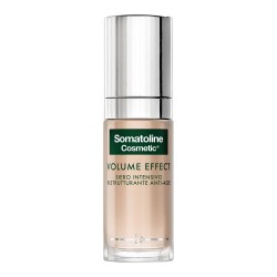 Somatoline Cosmetic Volume...