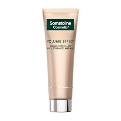 Somatoline Cosmetic Volume...