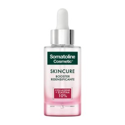 Somatoline Cosmetic...
