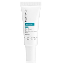 Neostrata Eye Restore Cream...