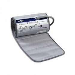 Omron Bracciale di Ricambio...