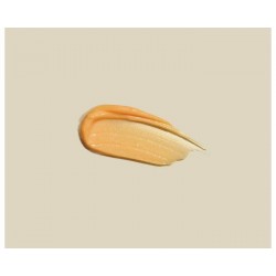 Ahava Safe pRetinol Cream...