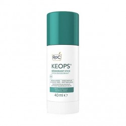 Roc Keops Deodorante Stick...