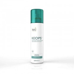 Roc Keops Deodorante Spray...