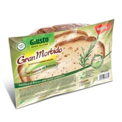 Giusto Giuliani Pane...