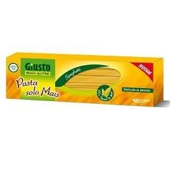 Giusto Giuliani Pasta Solo...