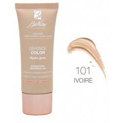 BioNike Defence Color...