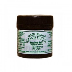 Granis Fiuggi Grani di...