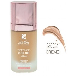 BioNike Defence Color...