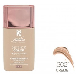 Bionike Defence Color...