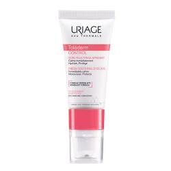 Uriage Tolederm Control...