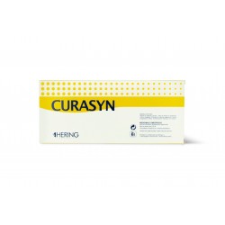 Hering Curasyn 100...