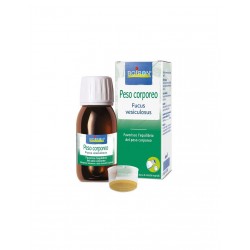 Boiron Fucus Vesicolus...