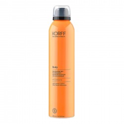 Korff Body Latte Spray...