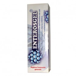 Guna Enterosgel Integratore...