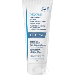 Ducray Dexyane Crema...