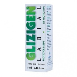 Guna Glizigen Protettivo...