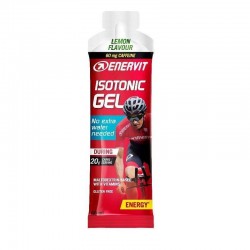 Enervit Sport Isotonic Gel...