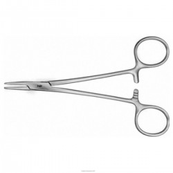 Farmacare Portaghi Mayo...