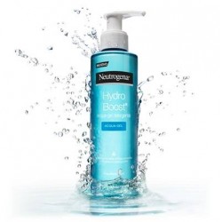 NEUTROGENA HYDRO BOOST...