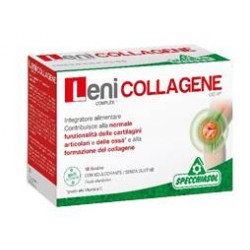 LENI COMPLEX COLLAGENE 18...