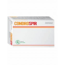 Condrospir Integratore per...