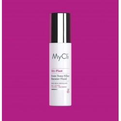 MyCli HA-Plast Fluido...