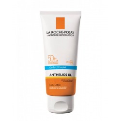 La Roche Posay Anthelios XL...