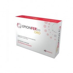 Epionpharma Epionfer 800...