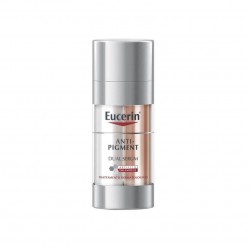 Eucerin Anti-Pigment Dual...