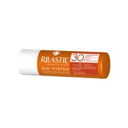 Rilastil Sun System Stick...